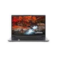 Lenovo IdeaPad 3 14ITL6 Notebook 82H7019RTA