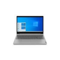Lenovo IdeaPad 3 Notebook 15ITL05-81X800L4TA