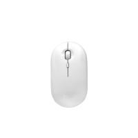 Havit Wireless Mouse เมาส์ไร้สาย รุ่น MS75GT