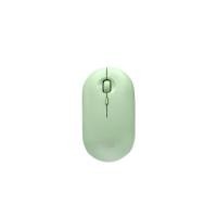 ราคา เมาส์ Havit MS75GT Wireless Mouse Green (1735049000002)