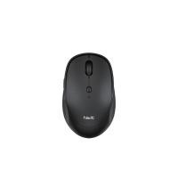 ราคา Havit Wireless Mouse เมาส์ไร้สาย รุ่น MS76GT
