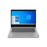 Lenovo IdeaPad 3 14ITL05 Notebook 81X700EMTA