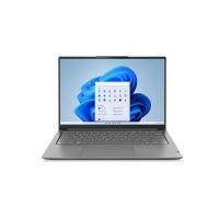 ราคา Lenovo Yoga Slim 7 Pro Notebook 14IAP7-82SV000ATA