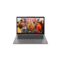 Lenovo IdeaPad Slim 3i 14ITL6 Notebook 82H7019TTA