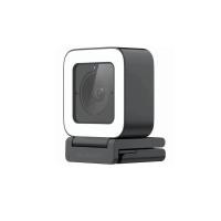 Hikvision 2K Live Web Camera กล้องเว็บแคม รุ่น DS-UL4