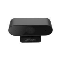 Hikvision 2MP Web Camera กล้องเว็บแคม รุ่น DS-U02