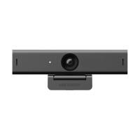 Hikvision 2K Web Camera กล้องเว็บแคม รุ่น DS-UC4