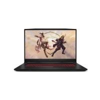 MSI Katana Gaming Notebook GF76 12UD-009TH
