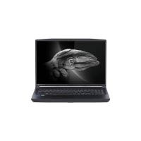 MSI Creator M16 Notebook A12UD-029TH