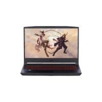 MSI Katana Gaming Notebook GF66 11UE-842TH
