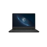 MSI Gaming Notebook Vector GP66 12UGS-082TH