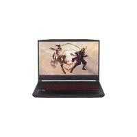 MSI Katana Gaming Notebook GF66 12UE-273TH