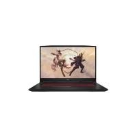 MSI Katana Gaming Notebook GF76 12UC-008TH