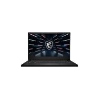 MSI GS66 Stealth Gaming Notebook 12UHS-088TH