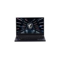 MSI Stealth GS66 Gaming Notebook 12UGS-087TH