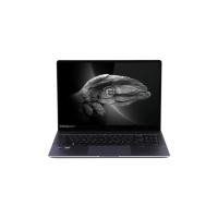 MSI Creator Z16P Notebook B12UGST-032TH