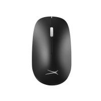Altec Lansing Wireless Mouse เมาส์ไร้สาย รุ่น ALBM7305