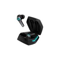 Edifier True Wireless Gaming Earbuds หูฟังเกมมิ่งไร้สาย รุ่น GX04