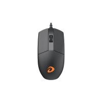 Dareu Wired Gaming Mouse เมาส์เกมมิ่ง รุ่น LM103