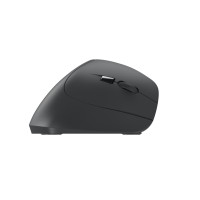Dareu Wireless Mouse เมาส์ไร้สาย รุ่น LM108G