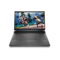 Dell Gaming Notebook G15-W566312600TH