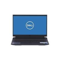 Dell G15 Gaming Notebook W566311000M2CTH