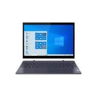 Lenovo Yoga Duet 7 13ITL6 Notebook 82Q70001TA