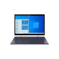 ราคา Lenovo Yoga Duet 7i Notebook 13ITL6-82Q70002TA