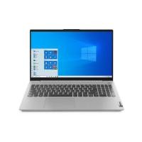 Lenovo IdeaPad Slim 5 15ALC05 Notebook 82LN00UJTA