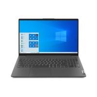 Lenovo IdeaPad 5 Notebook 15ITL05-82FG01PVTA