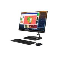 Lenovo IdeaCentre 3 All In One Computer 24ITL6-F0G000N3TA