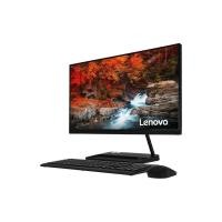 Lenovo IdeaCentre 3 All In One Computer 24ITL6-F0G000LRTA