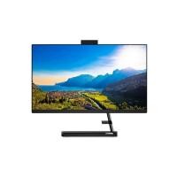 Lenovo IdeaCentre 3 All In One Computer 24ADA6-F0FX008BTA