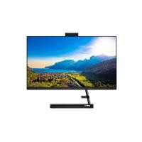 Lenovo IdeaCentre 3 All In One Computer 24ITL6-F0G000M6TA