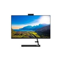 Lenovo IdeaCentre 3 All In One Computer 24ADA6-F0FX004KTA