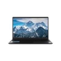 Dell Vostro V3510 Notebook W568258070NTH
