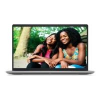 ราคา Dell Inspiron 3515 Notebook W56625257ATHW10