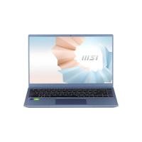 MSI Modern 14 Notebook B11SB-632TH