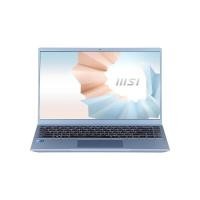 MSI Modern 14 Notebook B11MO-823TH