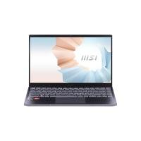 MSI Modern 14 Notebook B5M-001TH