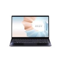 MSI Modern 14 Notebook B11MOL-660TH