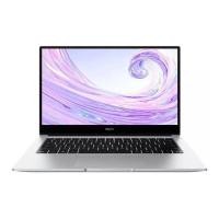 ราคา Huawei MateBook D14 Notebook NOBELD-WDH9D