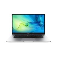 ราคา Huawei MateBook D15 Notebook BOHRD-WDH9C
