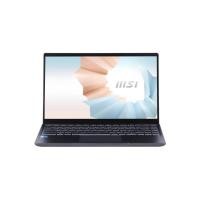 MSI Modern 14 Notebook B11MOU-824TH
