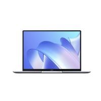 ราคา Huawei Matebook 14 Notebook KELVINM-W5651W