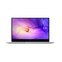 ราคา Huawei MateBook D14 Notebook NOBELD-WFH9C