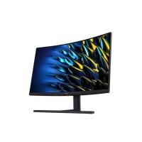 Huawei MateView GT 27-inch VA Curved Gaming Monitor จอเกมมิ่ง ขนาด 27 นิ้ว