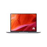 ราคา Huawei MateBook 14 Notebook KELVIND-WDH9A