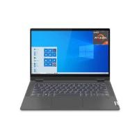 Lenovo IdeaPad Flex 5 Notebook 14ALC05-82HU00HXTA