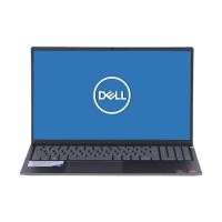 Dell Inspiron 5515 Notebook W5662151042TH
